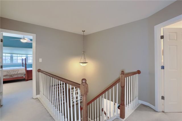 109 Woodcrest Drive, North Fayette, PA 15108