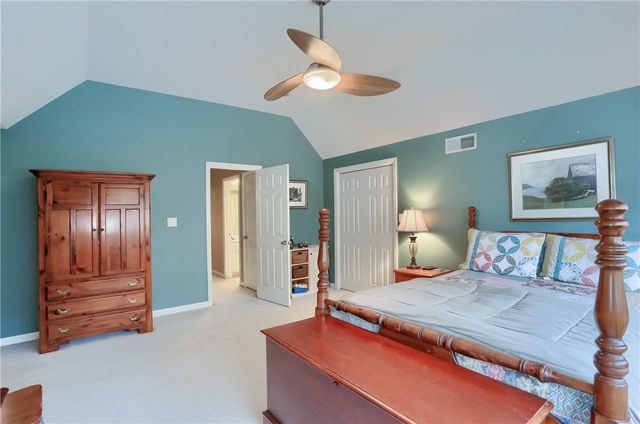 109 Woodcrest Drive, North Fayette, PA 15108