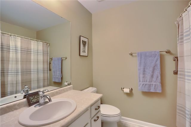 109 Woodcrest Drive, North Fayette, PA 15108