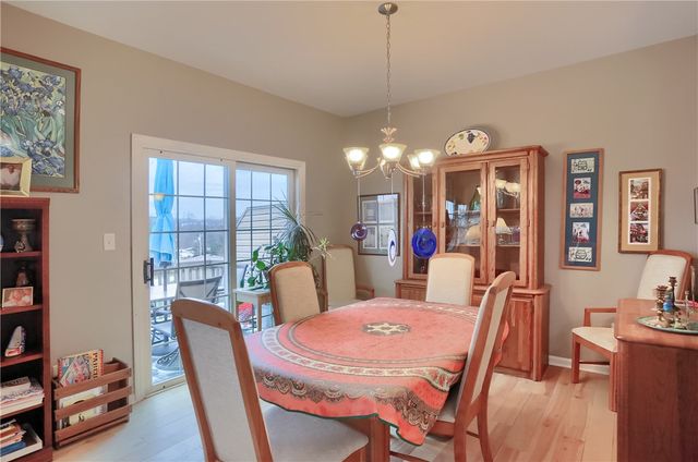 109 Woodcrest Drive, North Fayette, PA 15108