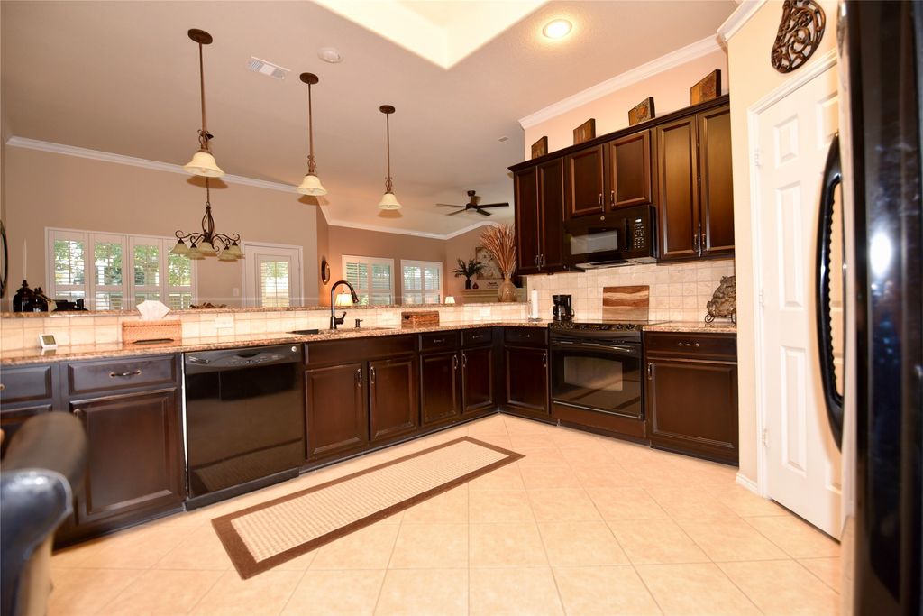 4121 Cadena Road, Denton, TX 76210 — photo 4