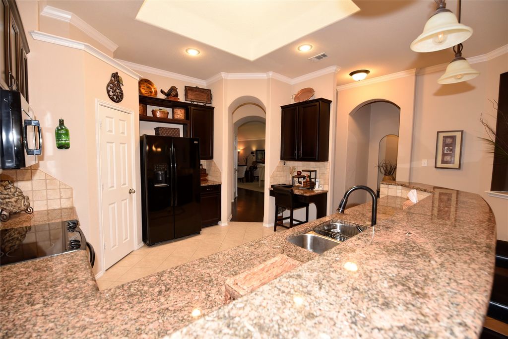 4121 Cadena Road, Denton, TX 76210 — photo 5