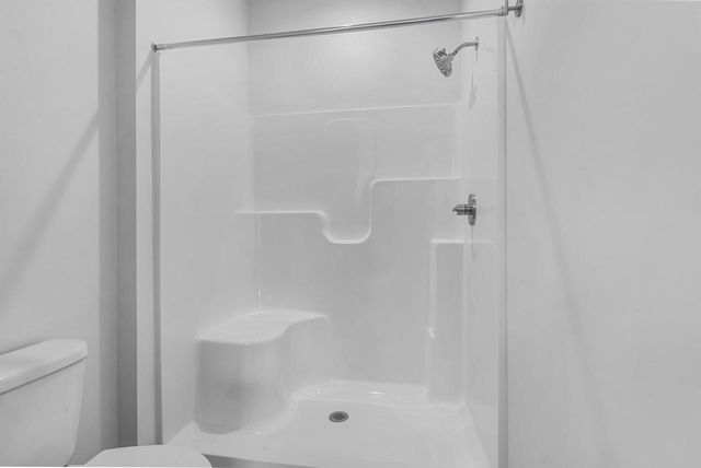 2996 CREEKWOOD DRIVE, Green Bay, WI 54311