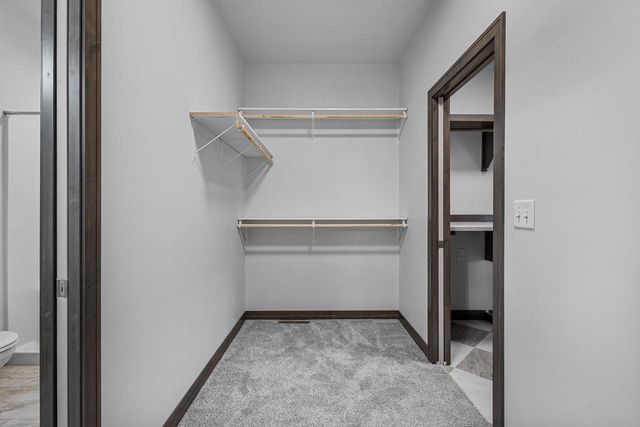 2996 CREEKWOOD DRIVE, Green Bay, WI 54311