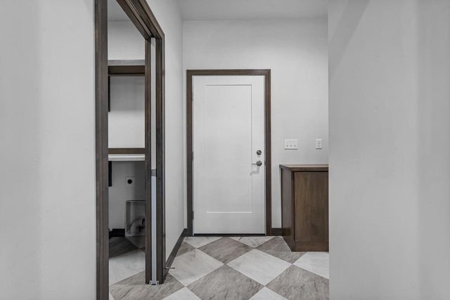 2996 CREEKWOOD DRIVE, Green Bay, WI 54311