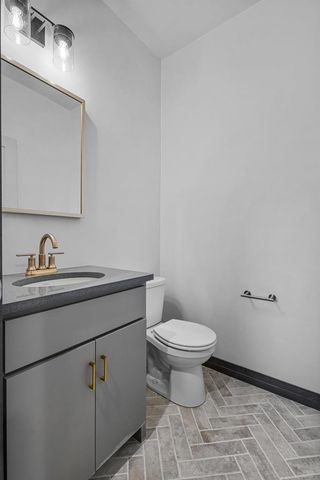 2996 CREEKWOOD DRIVE, Green Bay, WI 54311