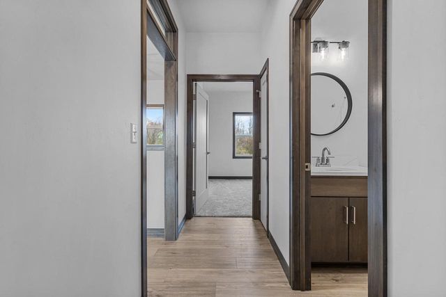 2996 CREEKWOOD DRIVE, Green Bay, WI 54311