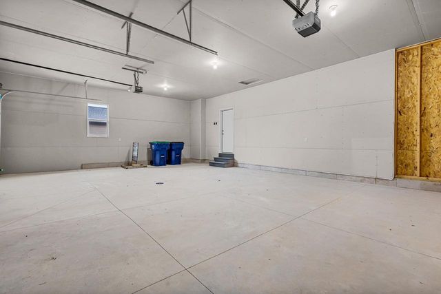 2996 CREEKWOOD DRIVE, Green Bay, WI 54311