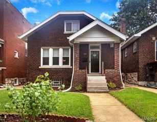 1035 Central Avenue, St Louis, MO 63139