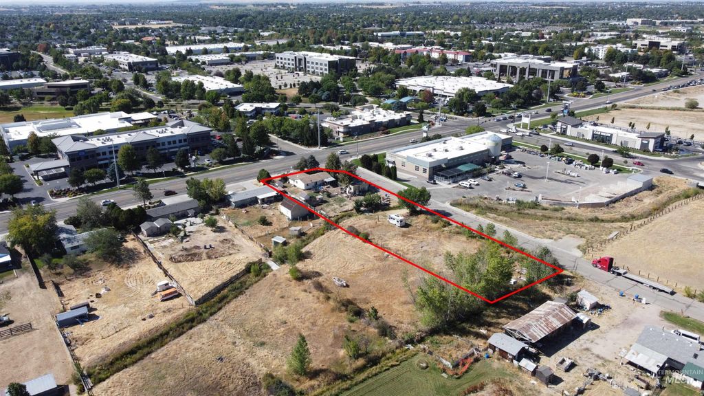 1550 S Jade, Meridian, ID 83642 photo 3