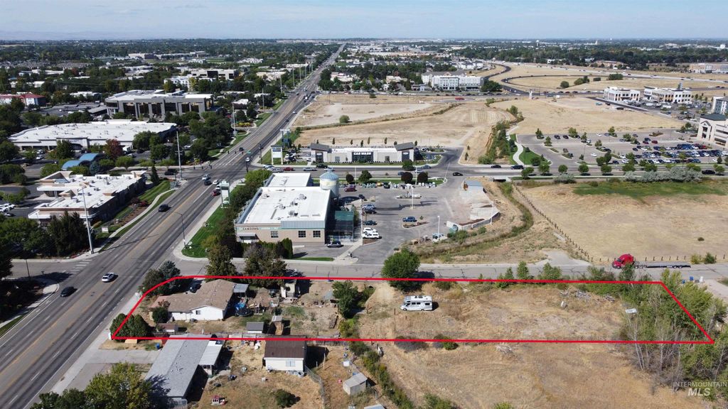 1550 S Jade, Meridian, ID 83642 photo 4