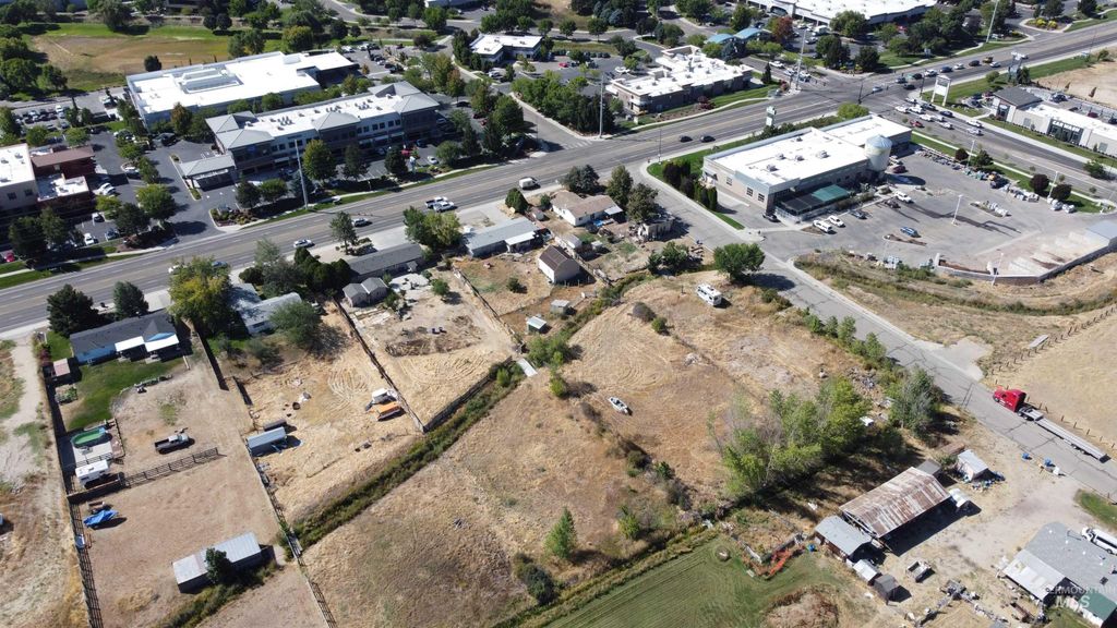 1550 S Jade, Meridian, ID 83642 photo 5