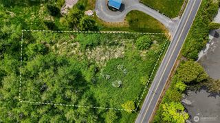 0 Drayton Harbor Road, Blaine, WA 98302