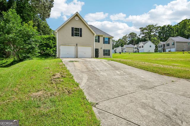2083 Dylan Court, Ellenwood, GA 30294
