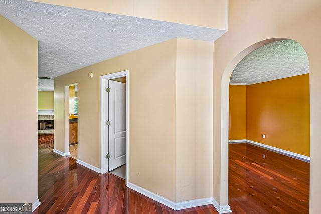 2083 Dylan Court, Ellenwood, GA 30294