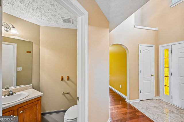 2083 Dylan Court, Ellenwood, GA 30294