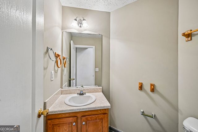 2083 Dylan Court, Ellenwood, GA 30294