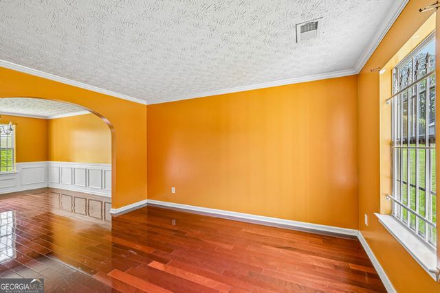 2083 Dylan Court, Ellenwood, GA 30294