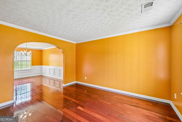 2083 Dylan Court, Ellenwood, GA 30294