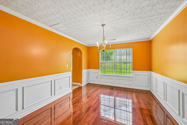 2083 Dylan Court, Ellenwood, GA 30294