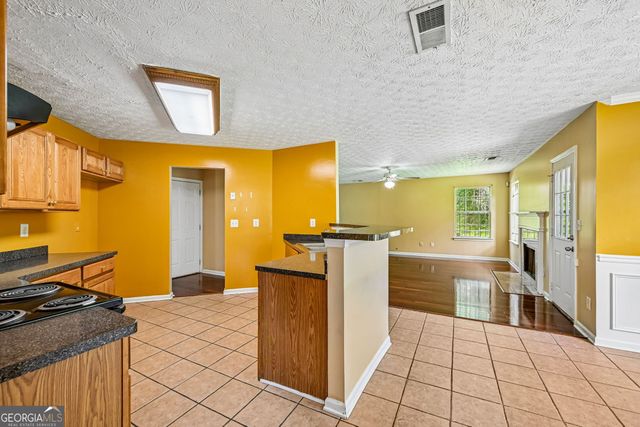 2083 Dylan Court, Ellenwood, GA 30294
