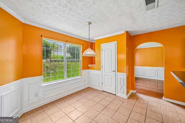 2083 Dylan Court, Ellenwood, GA 30294
