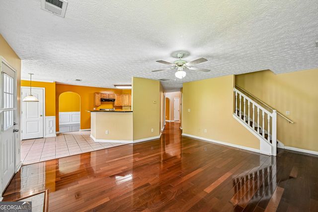 2083 Dylan Court, Ellenwood, GA 30294