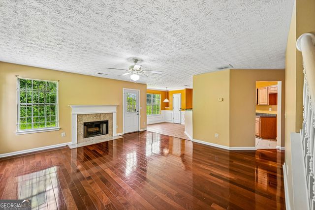 2083 Dylan Court, Ellenwood, GA 30294