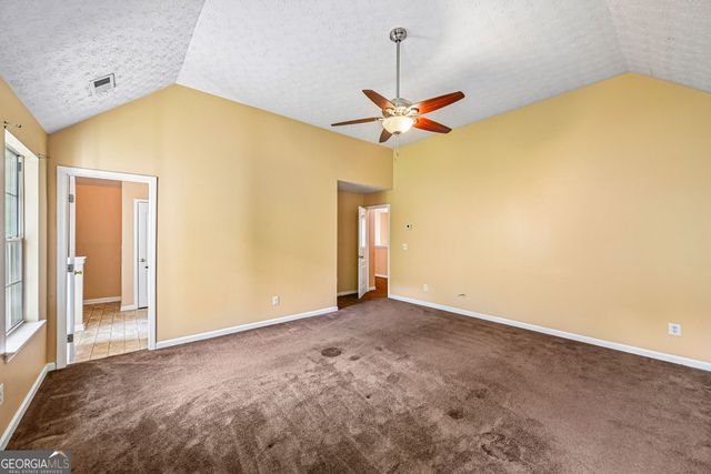2083 Dylan Court, Ellenwood, GA 30294