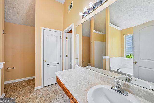 2083 Dylan Court, Ellenwood, GA 30294