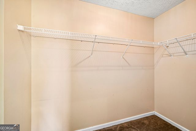 2083 Dylan Court, Ellenwood, GA 30294