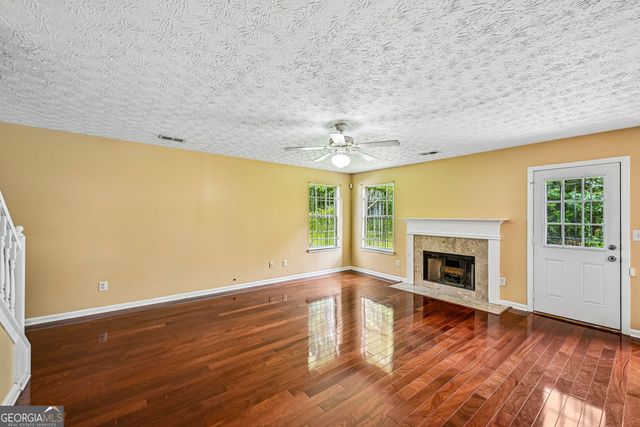 2083 Dylan Court, Ellenwood, GA 30294