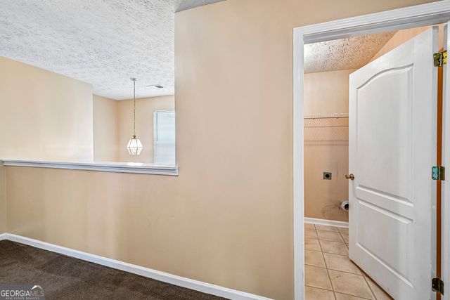 2083 Dylan Court, Ellenwood, GA 30294