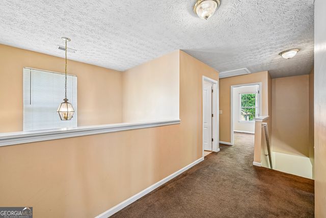 2083 Dylan Court, Ellenwood, GA 30294