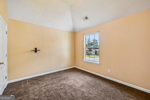 2083 Dylan Court, Ellenwood, GA 30294