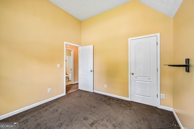 2083 Dylan Court, Ellenwood, GA 30294