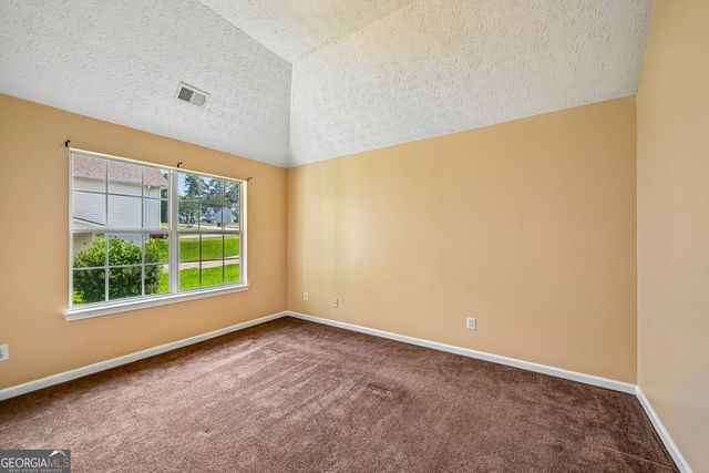 2083 Dylan Court, Ellenwood, GA 30294