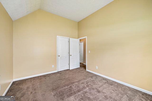 2083 Dylan Court, Ellenwood, GA 30294