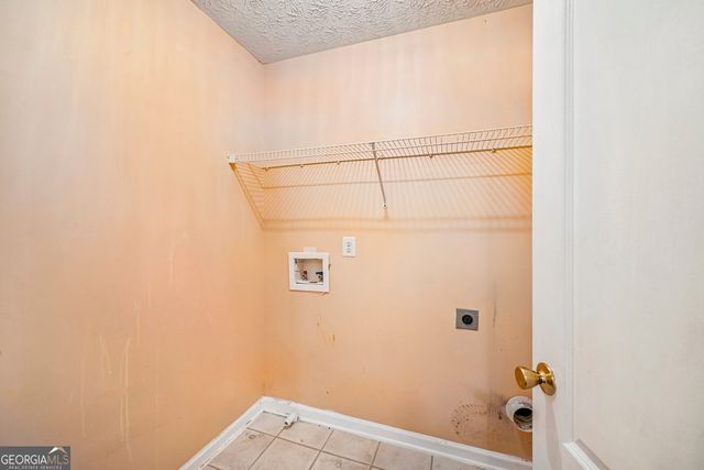 2083 Dylan Court, Ellenwood, GA 30294