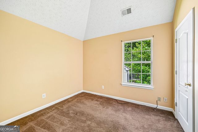 2083 Dylan Court, Ellenwood, GA 30294