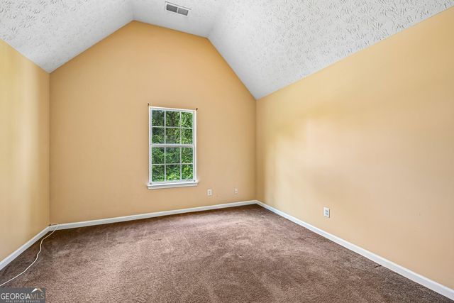 2083 Dylan Court, Ellenwood, GA 30294