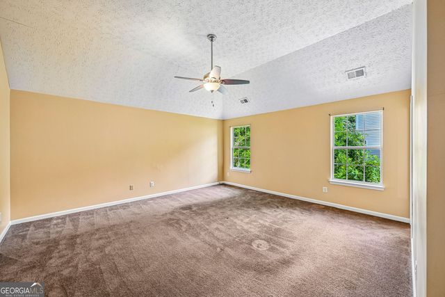 2083 Dylan Court, Ellenwood, GA 30294