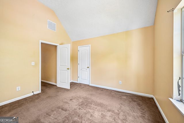 2083 Dylan Court, Ellenwood, GA 30294