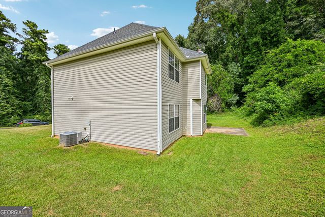 2083 Dylan Court, Ellenwood, GA 30294