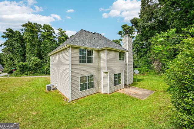 2083 Dylan Court, Ellenwood, GA 30294