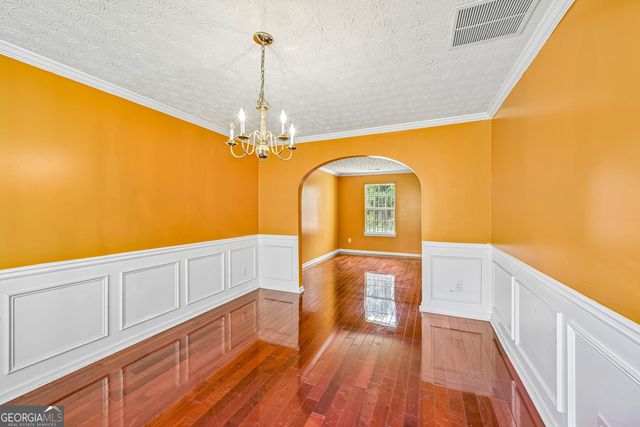 2083 Dylan Court, Ellenwood, GA 30294