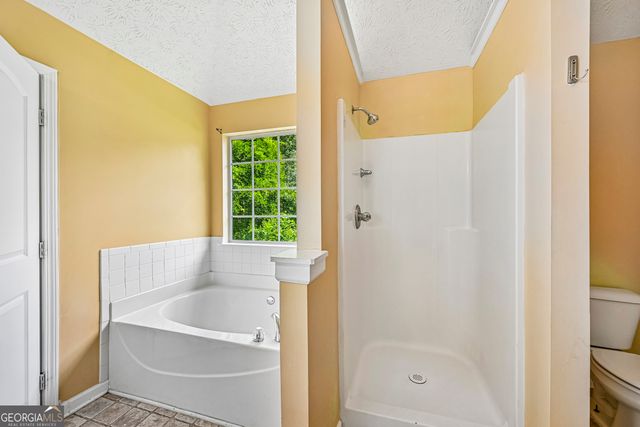 2083 Dylan Court, Ellenwood, GA 30294