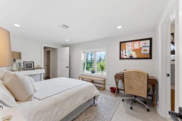 281 BEAUFORT AVE, Livingston, NJ 07039