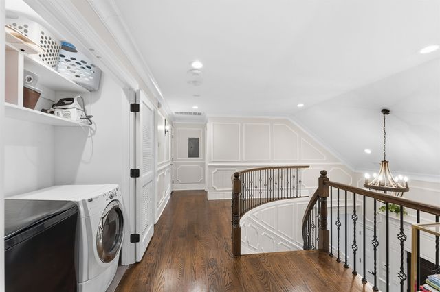 281 BEAUFORT AVE, Livingston, NJ 07039