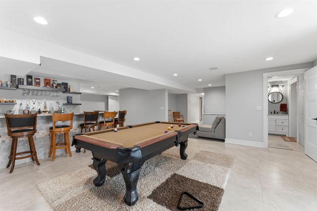 281 BEAUFORT AVE, Livingston, NJ 07039